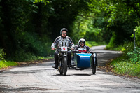 Vintage-motorcycle-club;eventdigitalimages;no-limits-trackdays;peter-wileman-photography;vintage-motocycles;vmcc-banbury-run-photographs